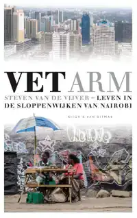 VET ARM