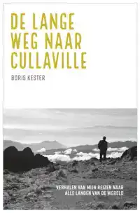 DE LANGE WEG NAAR CULLAVILLE