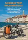 HANDBOEK VOOR VAKANTIEFIETSERS