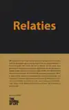 RELATIES