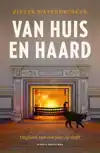 VAN HUIS EN HAARD