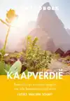 REISHANDBOEK KAAPVERDIE