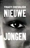 NIEUWE JONGEN