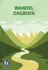 WANDELDAGBOEK