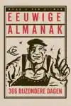 EEUWIGE ALMANAK