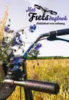FIETSDAGBOEK
