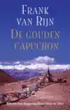 DE GOUDEN CAPUCHON