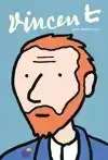 VINCENT