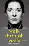 WALK THROUGH WALLS