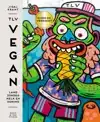 TLV VEGAN