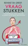 VRAAGSTUKKEN