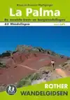 ROTHER LA PALMA