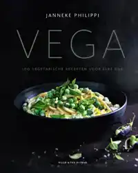 VEGA