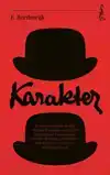 KARAKTER