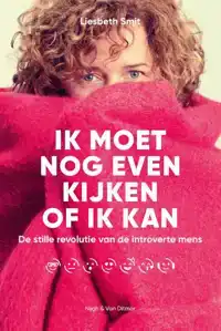 IK MOET NOG EVEN KIJKEN OF IK KAN