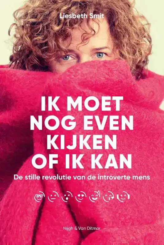 IK MOET NOG EVEN KIJKEN OF IK KAN