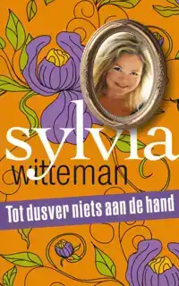 TOT DUSVER NIETS AAN DE HAND