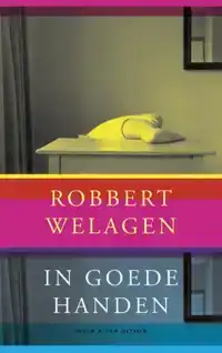 IN GOEDE HANDEN