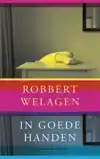 IN GOEDE HANDEN