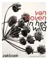 VAN BOVEN IN HET WILD ZAKBOEK