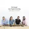OOK MAAR MENSEN