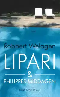 LIPARI & PHILIPPES MIDDAGEN