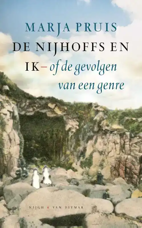 DE NIJHOFFS EN IK OF DE GEVOLGEN VAN EEN GENRE