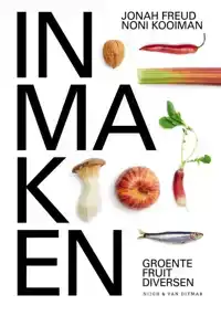 INMAKEN