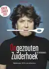 ONGEZOUTEN ZUIDERHOEK