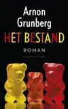 HET BESTAND