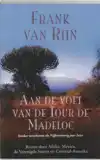 AAN DE VOET VAN DE TOUR DE MADELOC