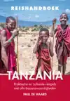 TANZANIA
