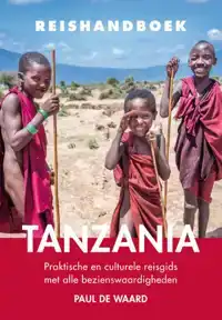 TANZANIA