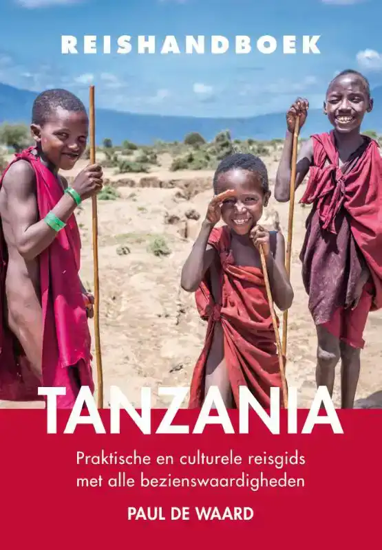 TANZANIA