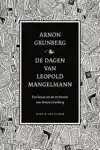 DE DAGEN VAN LEOPOLD MANGELMANN