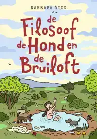 DE FILOSOOF, DE HOND EN DE BRUILOFT