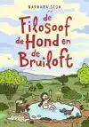 DE FILOSOOF, DE HOND EN DE BRUILOFT