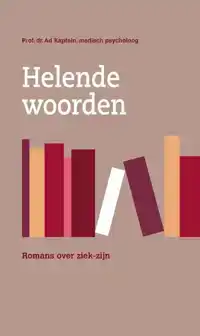 HELENDE WOORDEN