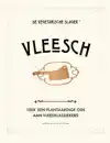 VLEESCH