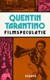 FILMSPECULATIE
