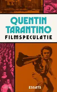 FILMSPECULATIE