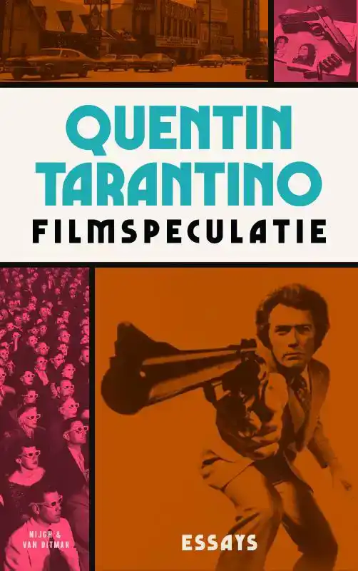 FILMSPECULATIE