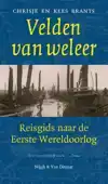 VELDEN VAN WELEER