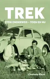 TREK