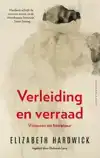 VERLEIDING EN VERRAAD
