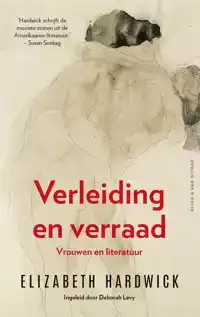 VERLEIDING EN VERRAAD