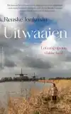 UITWAAIEN