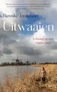 UITWAAIEN