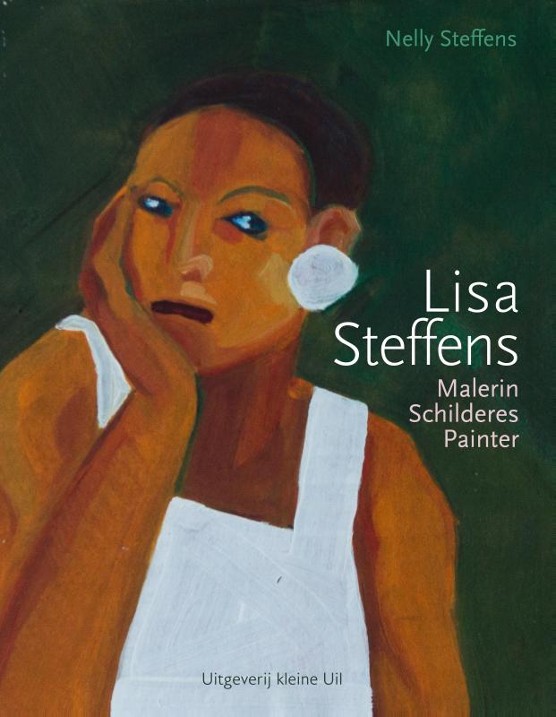 LISA STEFFENS