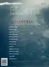 ELDERS LITERAIR 1 2023-1